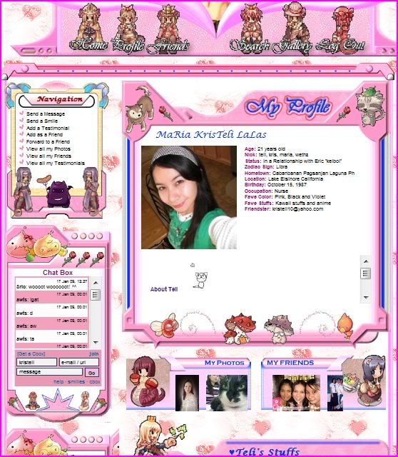 ai18.photobucket.com_albums_b139_kristeli10_ro.jpg