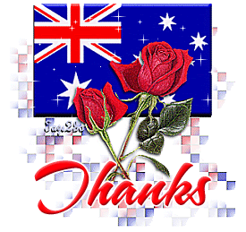 ai2.photobucket.com_albums_y25_southernlady5464_AustralianThanks.gif