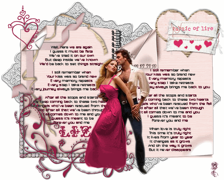 ai2.photobucket.com_albums_y25_southernlady5464_tutorials_Afterall_LizJan2008.gif