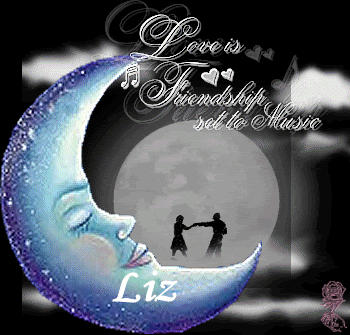 ai2.photobucket.com_albums_y25_southernlady5464_tutorials_DancingInTheMoon_LizJan2008.gif