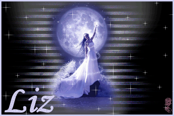 ai2.photobucket.com_albums_y25_southernlady5464_tutorials_Wish_Upon_a_Star_LizJan2008.gif