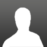 ai2.wp.com_www.thepokertalk.com_public_style_images_tctc91_unlimited_profile_default_large.png