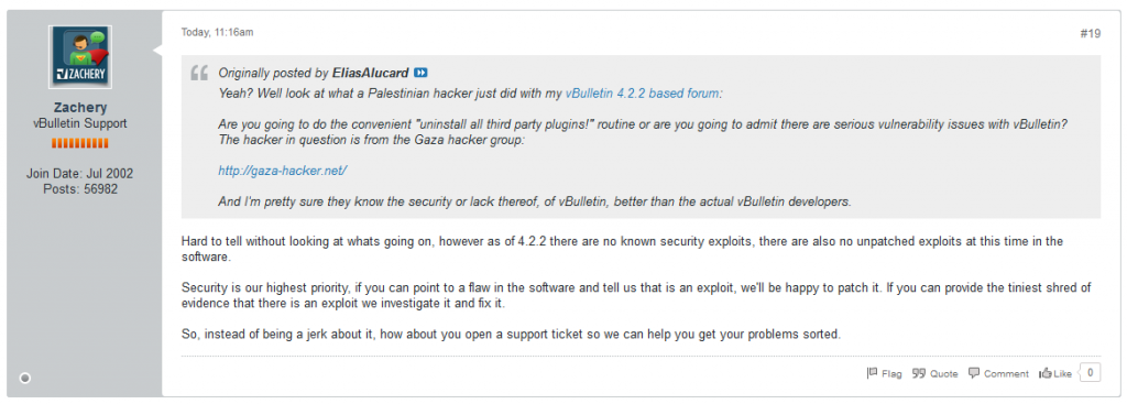 ai205.photobucket.com_albums_bb47_jmurrayhead_jerk_zps1ce721d2.png