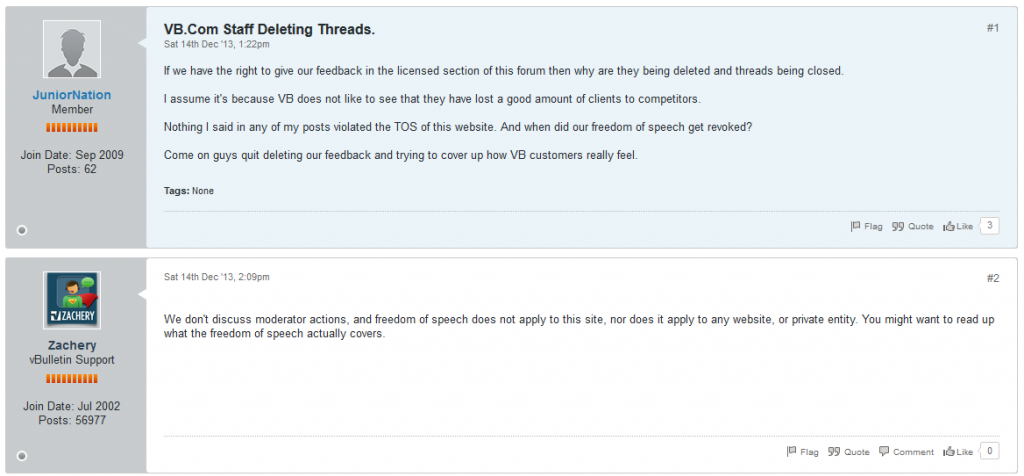 ai205.photobucket.com_albums_bb47_jmurrayhead_suchajoke_zpsad3f4bc6.png