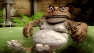 ai265.photobucket.com_albums_ii204_divastar36_Cane_toad_dazza.jpg