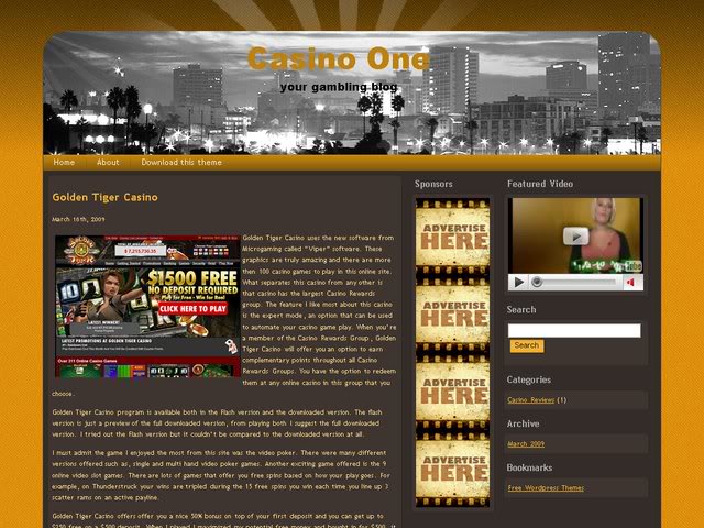 ai280.photobucket.com_albums_kk181_Gracia_wp_11052_1_1_640_480.jpg