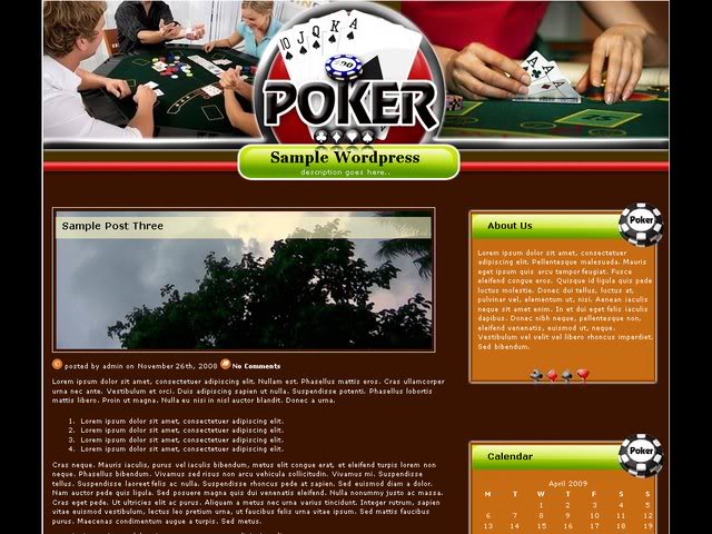 ai280.photobucket.com_albums_kk181_Gracia_wp_1259_3_2_640_480.jpg