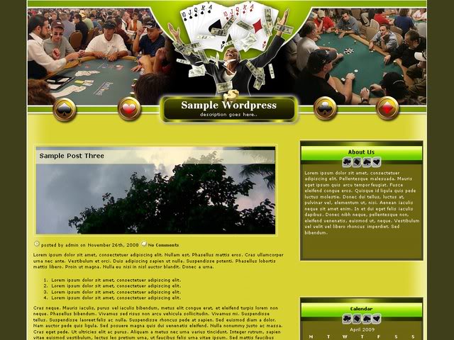 ai280.photobucket.com_albums_kk181_Gracia_wp_1259_3_3_640_480.jpg