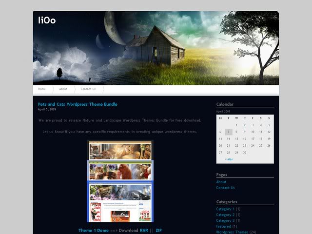 ai280.photobucket.com_albums_kk181_Gracia_wp_1260_8_4_640_480.jpg