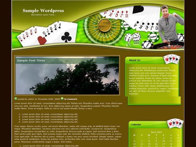 ai280.photobucket.com_albums_kk181_Gracia_wp_1263_6_2_640_480.jpg