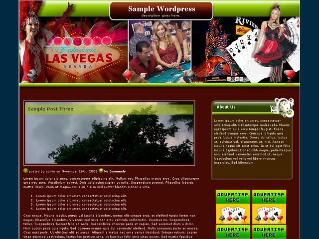ai280.photobucket.com_albums_kk181_Gracia_wp_1263_6_3_640_480.jpg