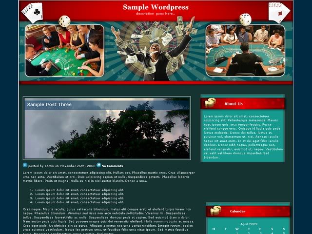 ai280.photobucket.com_albums_kk181_Gracia_wp_1263_6_4_640_480.jpg