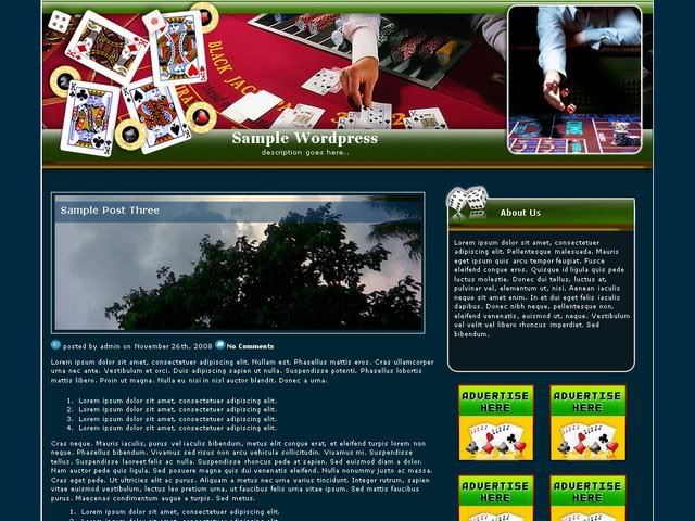ai280.photobucket.com_albums_kk181_Gracia_wp_1263_6_5_640_480.jpg