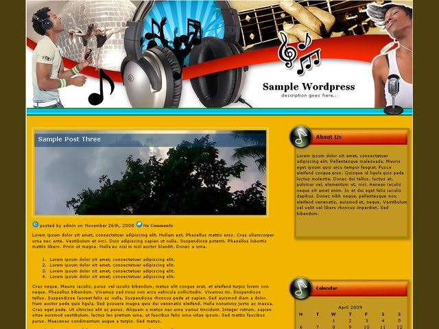 ai280.photobucket.com_albums_kk181_Gracia_wp_1263_6_6_640_480.jpg