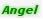 ai29.tinypic.com_5v52q8.png