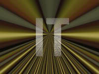 ai293.photobucket.com_albums_mm42_radzfanget_008a_th.jpg