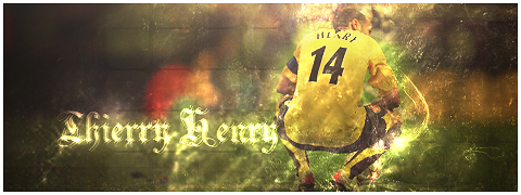 ai296.photobucket.com_albums_mm185_zaldaris_henrymanip3.png