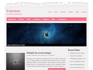 ai304.photobucket.com_albums_nn163_khyle11rai_screenshot2_14.png