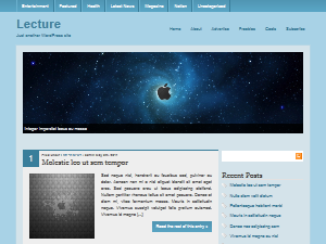 ai304.photobucket.com_albums_nn163_khyle11rai_screenshot2_15.png