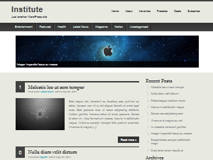 ai304.photobucket.com_albums_nn163_khyle11rai_screenshot2_16.png