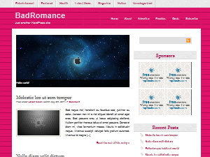 ai304.photobucket.com_albums_nn163_khyle11rai_screenshot2_20.png