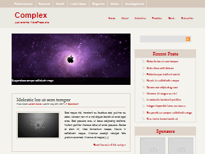 ai304.photobucket.com_albums_nn163_khyle11rai_screenshot2_22.png