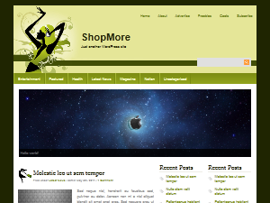 ai304.photobucket.com_albums_nn163_khyle11rai_screenshot3_13.png