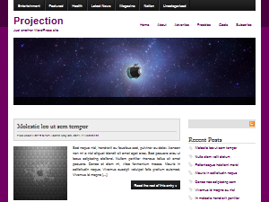 ai304.photobucket.com_albums_nn163_khyle11rai_screenshot3_14.png