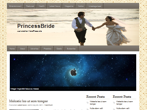 ai304.photobucket.com_albums_nn163_khyle11rai_screenshot3_15.png