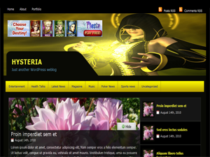 ai304.photobucket.com_albums_nn163_khyle11rai_screenshot3_16.png