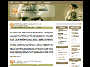 ai304.photobucket.com_albums_nn163_khyle11rai_screenshot3_17.png