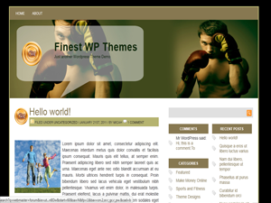ai304.photobucket.com_albums_nn163_khyle11rai_screenshot3_18.png