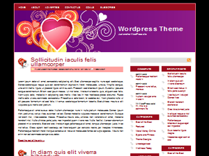 ai304.photobucket.com_albums_nn163_khyle11rai_screenshot3_20.png
