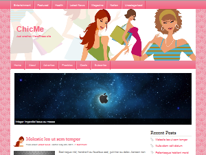 ai304.photobucket.com_albums_nn163_khyle11rai_screenshot4_12.png