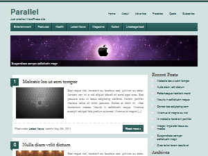 ai304.photobucket.com_albums_nn163_khyle11rai_screenshot4_13.png
