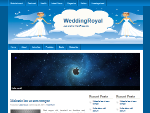 ai304.photobucket.com_albums_nn163_khyle11rai_screenshot4_14.png