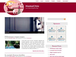 ai304.photobucket.com_albums_nn163_khyle11rai_screenshot4_16.png