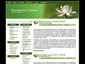ai304.photobucket.com_albums_nn163_khyle11rai_screenshot4_17.png