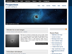 ai304.photobucket.com_albums_nn163_khyle11rai_screenshot5_3.png