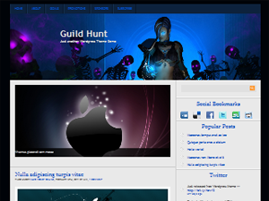 ai304.photobucket.com_albums_nn163_khyle11rai_screenshot5_4.png