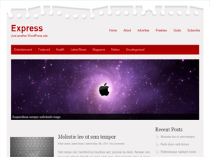 ai304.photobucket.com_albums_nn163_khyle11rai_screenshot_26.png
