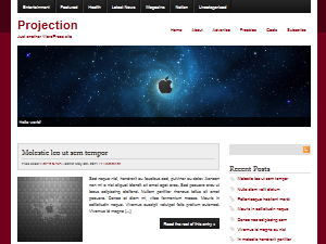ai304.photobucket.com_albums_nn163_khyle11rai_screenshot_27.png