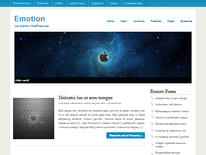 ai304.photobucket.com_albums_nn163_khyle11rai_screenshot_28.png