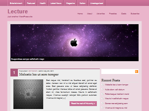 ai304.photobucket.com_albums_nn163_khyle11rai_screenshot_29.png