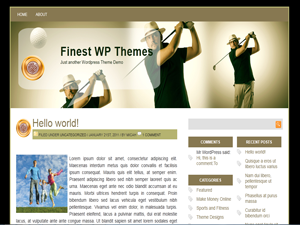 ai304.photobucket.com_albums_nn163_khyle11rai_screenshot_32.png