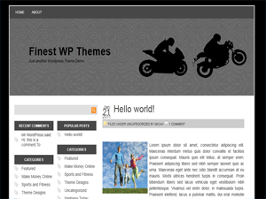ai304.photobucket.com_albums_nn163_khyle11rai_screenshot_33.png