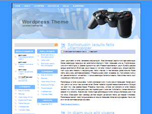 ai304.photobucket.com_albums_nn163_khyle11rai_screenshot_34.png