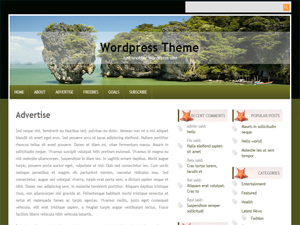 ai304.photobucket.com_albums_nn163_khyle11rai_screenshot_35.png