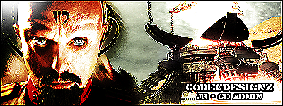 ai33.tinypic.com_2moxahf.png