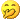 ai33.tinypic.com_mmv3tj.gif